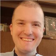 Swedish online- conversations & more, 15000+ lessons and 500+ students